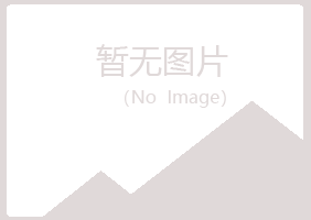 乐山夏槐机械有限公司